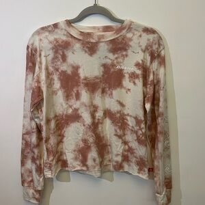 DICKIES long sleeve